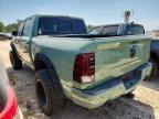 2012 Dodge RAM 1500 Sport
