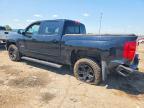 2017 Chevrolet Silverado K1500 LTZ