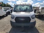 2022 Ford Transit T-350