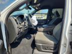 2024 Dodge RAM 2500 BIG Horn