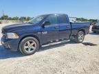 2013 Dodge RAM 1500 ST