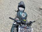 2025 Kawasaki EX650 P