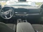 2025 GMC Sierra K1500 Elevation