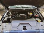 2025 Dodge RAM 2500 BIG Horn