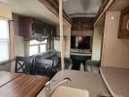 2016 Keystone Outback Camper