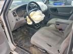 2000 Ford Ranger