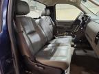 2009 Chevrolet Silverado K2500 Heavy Duty