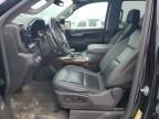 2024 GMC Sierra K1500 Elevation