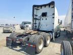 2024 Freightliner 2025 Freightliner Cascadia 126 Semi Truck