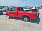 2004 Ford Ranger