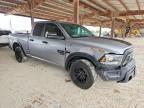 2022 Dodge RAM 1500 Classic SLT