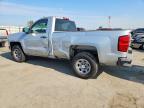 2017 Chevrolet Silverado C1500
