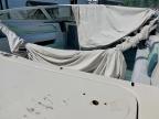 1987 Sea Ray Speed Boat