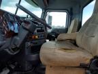 2018 Mack CXU613 Semi Truck