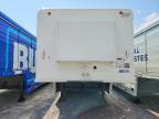 1999 Mickey Refrigerated Beverage Trailer