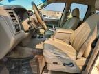 2006 Dodge RAM 1500 ST