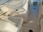 2018 Grady White Boat