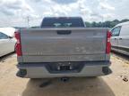 2024 Chevrolet Silverado K1500 Custom