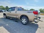 2007 Toyota Tundra SR5