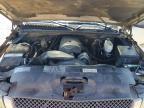 2003 Chevrolet Silverado K1500 Heavy Duty