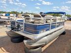 2020 Boat Wthout Trailer