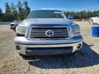 2012 Toyota Tundra Crewmax Limited