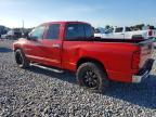 2007 Dodge RAM 1500 ST