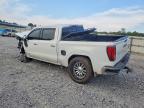 2019 GMC Sierra K1500 SLT