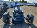 2026 Can-Am Ryker Sport