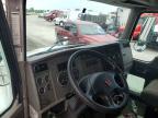 2012 Kenworth T300 BOX Truck