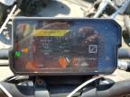 2023 KTM 390 Duke