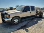 1999 Ford F350 Super Duty