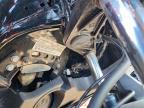 2025 Yamaha CZD300 A