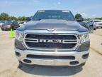 2023 Dodge RAM 1500 Tradesman