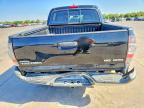 2015 Toyota Tacoma V6
