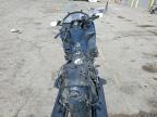 2021 Honda GL1800 B
