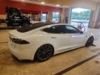 2020 Tesla Model S