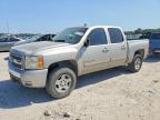 2008 Chevrolet Silverado C1500