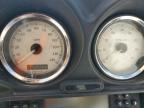 2006 Harley-Davidson Flhx