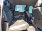 2019 Chevrolet Silverado K1500 LT Trail Boss