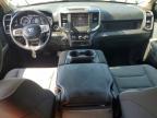 2019 Dodge RAM 1500 BIG HORN/LONE Star