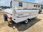2008 Foresriver 2008 Forest River Flagstaff POP-UP Camper