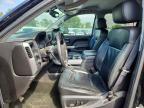 2014 Chevrolet Silverado K1500 LTZ