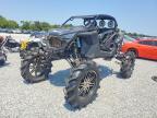 2023 Polaris Utility Vehicle