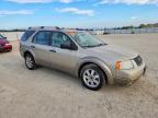 2006 Ford Freestyle se