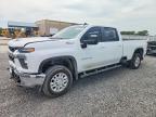 2021 Chevrolet Silverado K2500 Heavy Duty LT