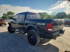 2019 Dodge RAM 1500 Classic SLT