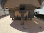 2014 Foresriver 2014 Forest River Sandpiper Camper