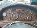 2014 Peterbilt 337 BOX Truck