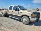 1999 Ford F350 Super Duty
